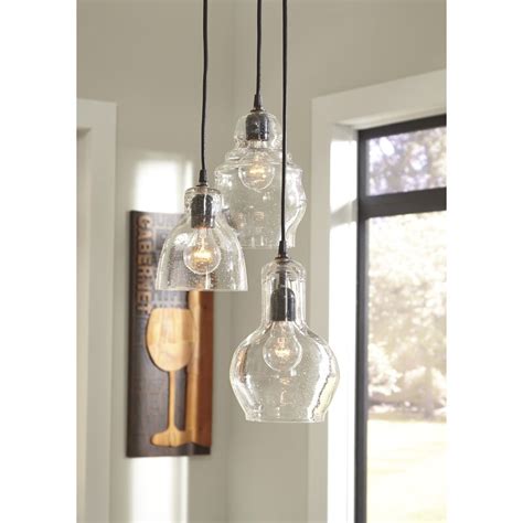 wayfair pendants|wayfair pendant lights farmhouse style.